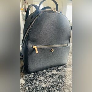 Tory Burch Backpack